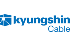 kyunshin cable logo