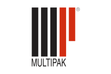 multipak-logo